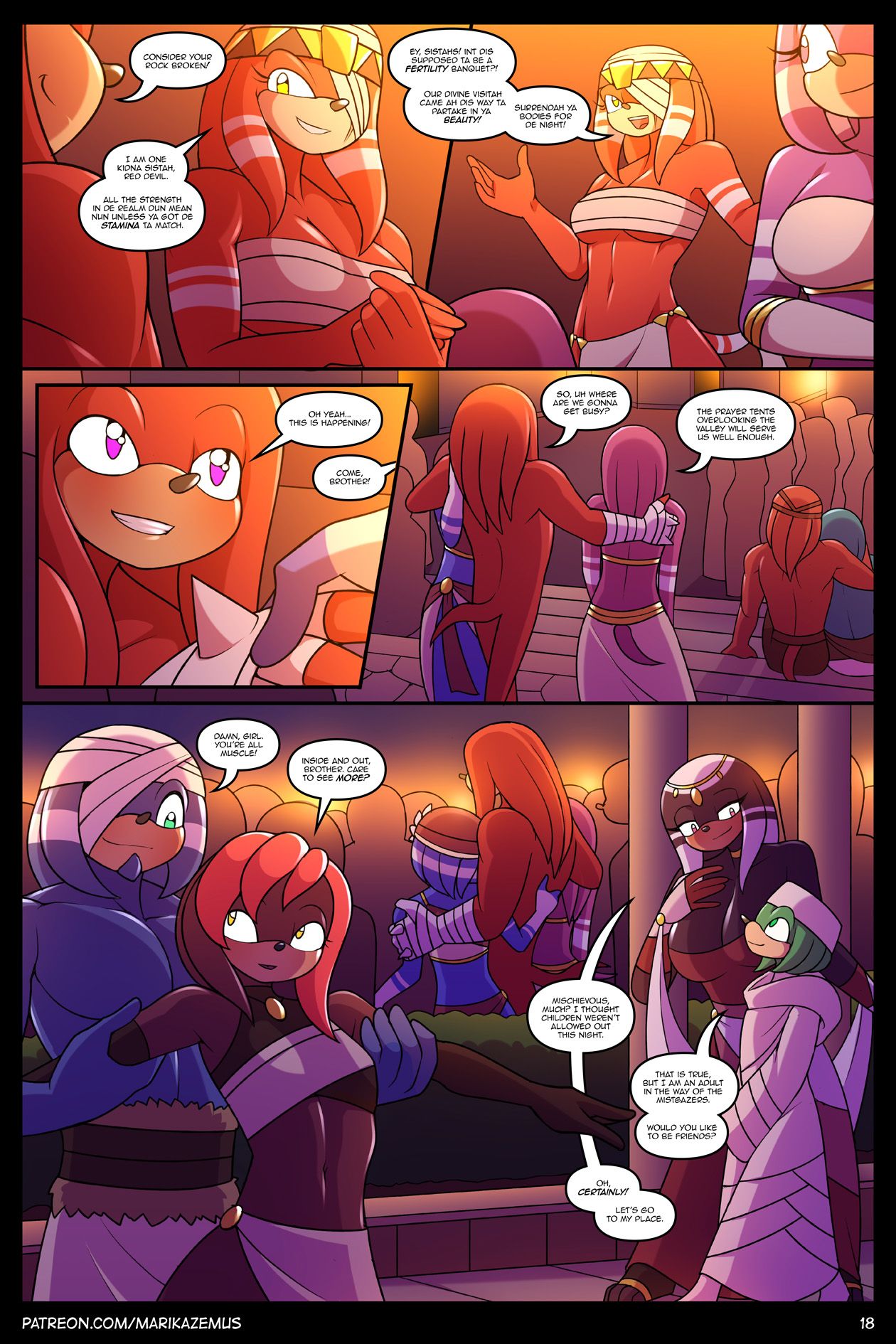 Page 18